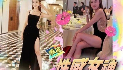 李连杰屡传死讯！ 周嘉洛陈滢恋情曝光？ 吴尊举家游墨尔本