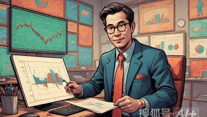 布朗运动在金融市场的应用