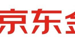 京东金融联合宏利基金，共同发布《中国个人养老金投资洞察报告（2025年）》