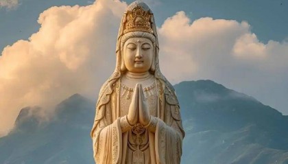 1997年属牛的人2025年运程