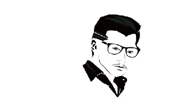 12万亿招行零售条线“调兵遣将”，陆小荣执掌零售金融总部