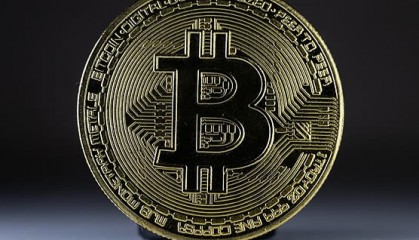 虚拟币新(虚拟币新手入门知识)