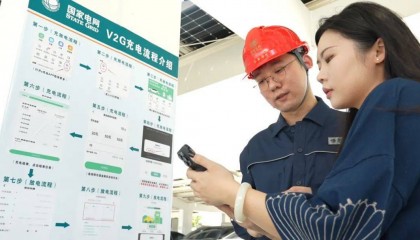 首次出现！1个多小时躺赚60元，武汉有人已领到