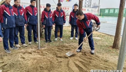 芜湖市无为市孩子叛逆全封闭学校