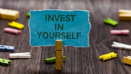 上海中广云智投：金融科技融合，探索金融服务新边界