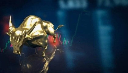 上海中广云投顾：金融投资教育能帮助投资者理解复杂的金融产品