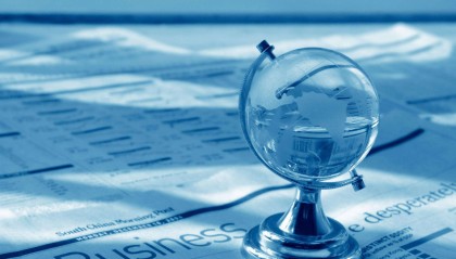 上海中广云智投动态：深化金融科技应用，提升服务效率