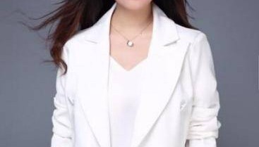 赵倩讲师-零售金融营销管理专家