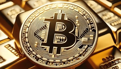 btc导航网站促进金融发展，987btc区块链导航网展示独特性