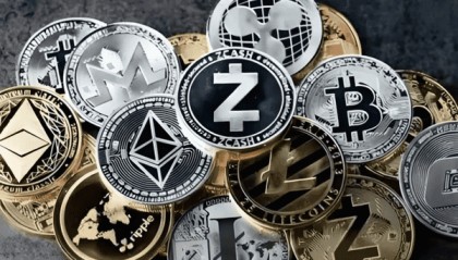 虚拟币新(虚拟币新币上来就暴涨)