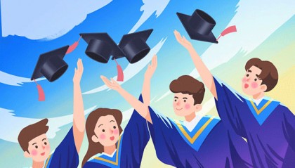 雅思在线英语1v1培训怎么选？