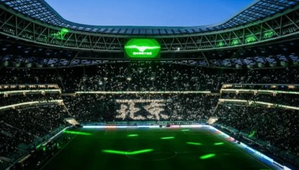 北京国安欠山东金融机构36亿，大巴车被拖走，会影响球队争冠吗