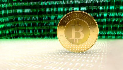 虚拟币锻造(虚拟币怎么做出来的)