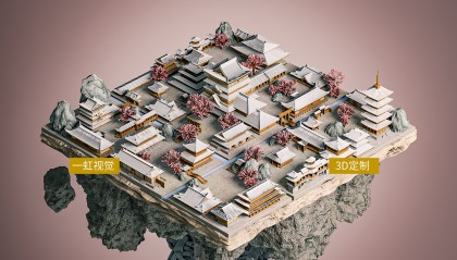 虚拟币维(虚拟币aave)