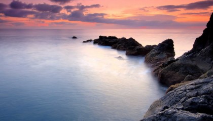 建设金融网站的成本是多少？