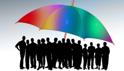 嘉银科技：全力构筑金融消费者权益的坚实堡垒