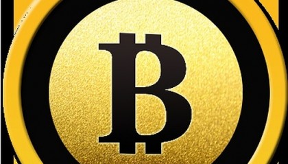 虚拟币建群(虚拟币玩家交流群号)