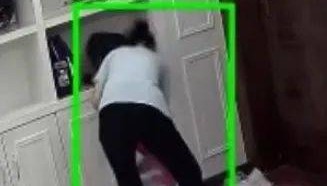 吓哭！女子拆快递拆出活老鼠！老鼠怎么进去的？网店和快递回应