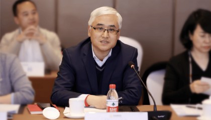 数智赋能下，供应链金融四大发展趋势