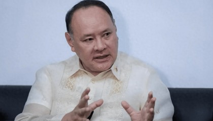 中方措辞严厉前所未有！赶赴首尔的菲外长，或将给韩国带去危险信号