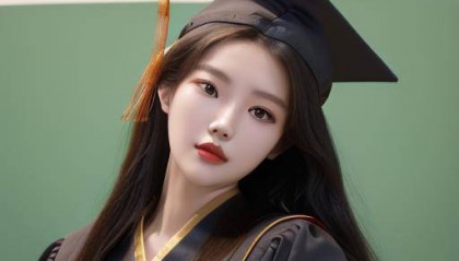 中文专业就业方向及前景：一文带你全面了解