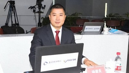 近乎豪赌！无锡前首富光伏寒冬中接盘无锡尚德，是上半年财报给的勇气？