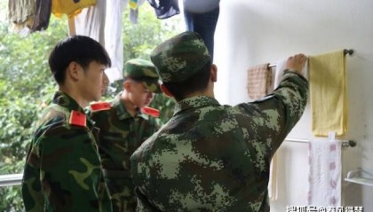 芜湖市无为叛逆少年教育学校