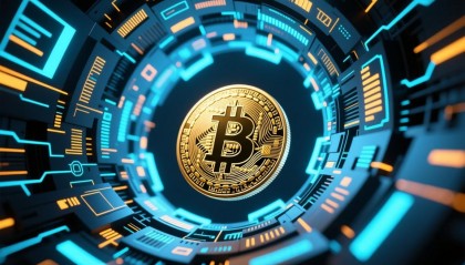 虚拟币蓝线(虚拟币黄绿紫线)