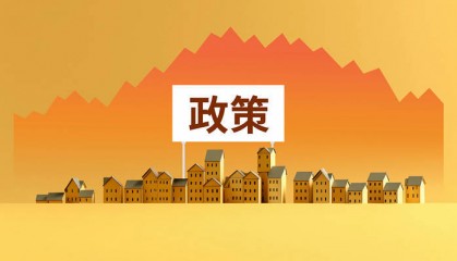 “新型政策性金融工具”猜想