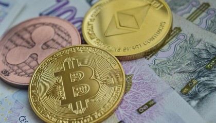 虚拟币价值(虚拟币价值会归零吗)