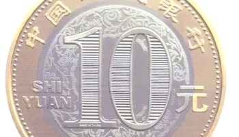 2016虚拟币(2017年虚拟币交易网站)