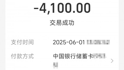 银行虚拟币(虚拟币kin)