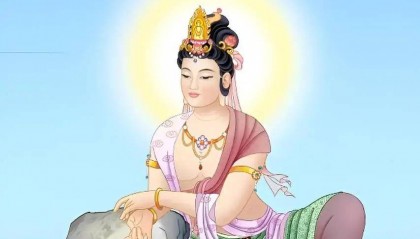 1997年属牛女2025年运势，事业运分析