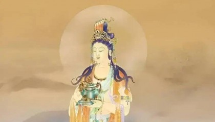 1997年男属牛2025年运势，财运整体平稳