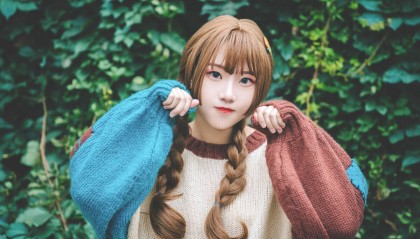 1997年的牛2025年适合结婚吗