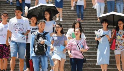 “万金油”专业：就业方向多，但需谨慎选择