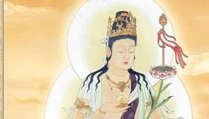 1997年属牛的人2025年运程大全及破解