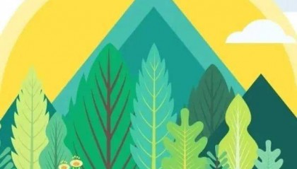 金融数学专业就业前景怎么样？大一必看！