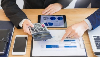 3.07亿元！高德红外再签订一笔产品订购合同