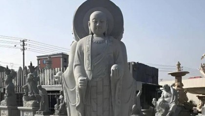 1997年属牛的人2025年生肖运程运势详解