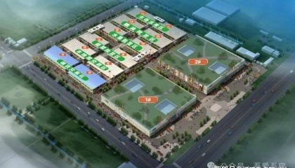 2025中国供销弘祥农批交易城彻彻底底火了（宿州中国供销弘祥农批交易城→售楼处指定网站）中国供销弘祥农批交易城楼盘百科+户型+得房率