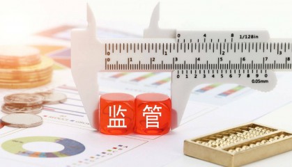 全国人大代表朱建弟：完善金融监管 深化金融改革与开放