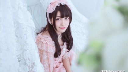 1997年生肖牛和什么属相最配