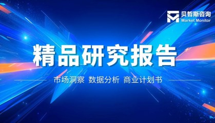 金融服务咨询行业深度调研：2025年数据分析与发展前景展望