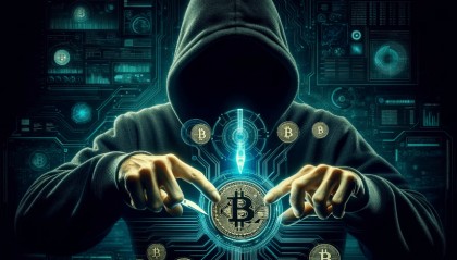 虚拟币管理(中国合法虚拟货币交易平台官网)