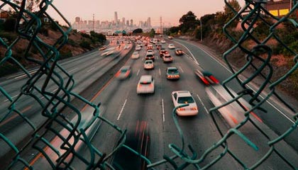 大模型私有化部署成AI新风口,广电五舟促金融证券领域数智化转型