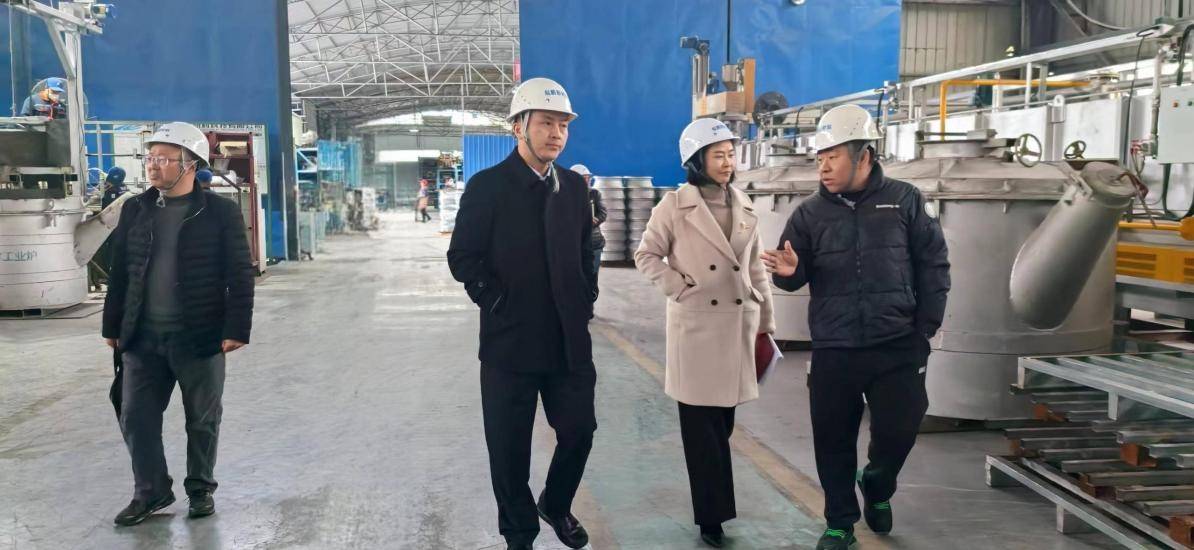 遵义农商银行：以金融担当书写“富矿精开”时代答卷