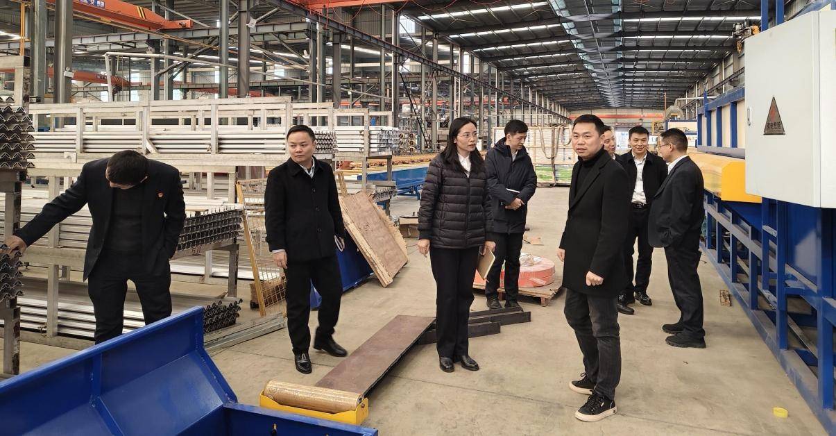 遵义农商银行：以金融担当书写“富矿精开”时代答卷