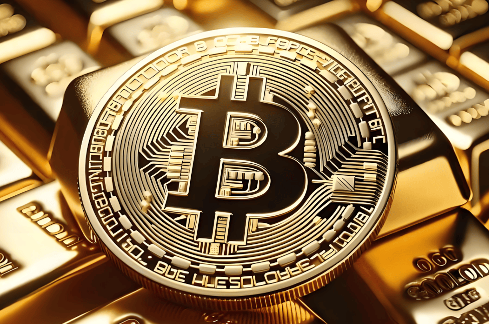 btc导航网站促进金融发展，987btc区块链导航网展示独特性