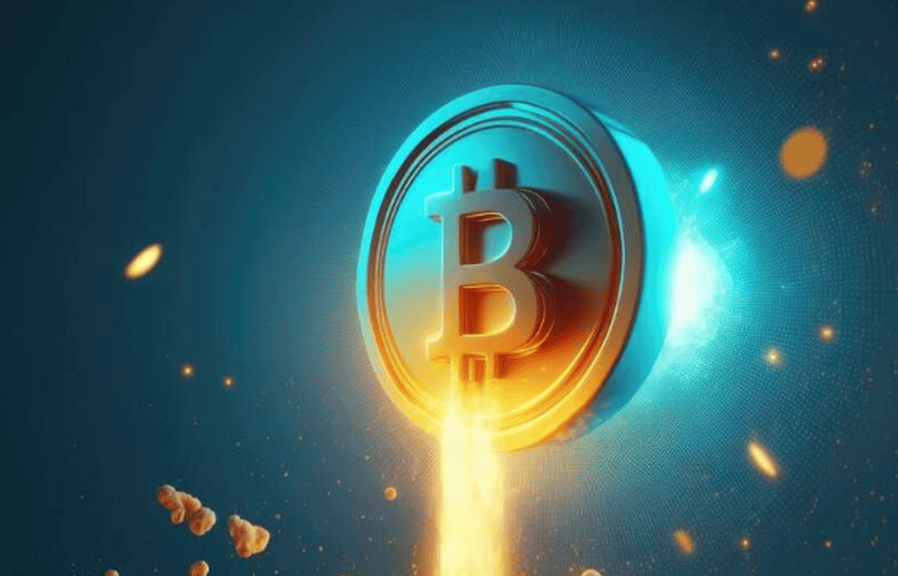 btc导航网站促进金融发展，987btc区块链导航网展示独特性